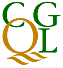 Clube do Golfe da Quinta do Lago